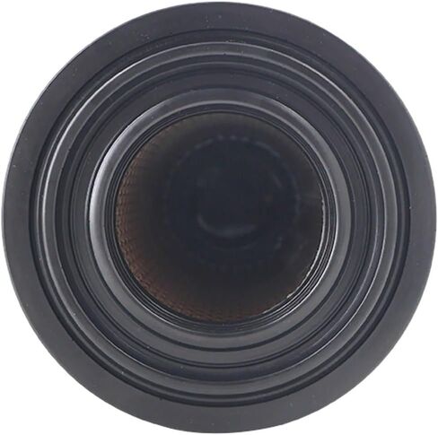 Forklift Spare Parts Air Filter 0009839000 for 391-01 392-02 393-02 in Saudi Arabia