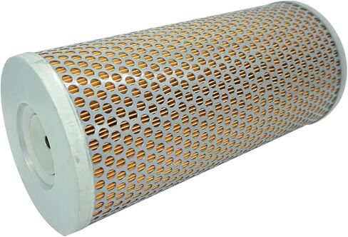 Forklift Spare Parts Air Filter 0009839014 for 352-04 396-03 in Kuwait