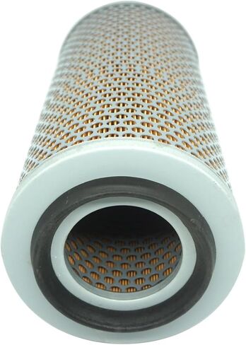Forklift Spare Parts Air Filter 0009839014 for 352-04 396-03 in Kuwait