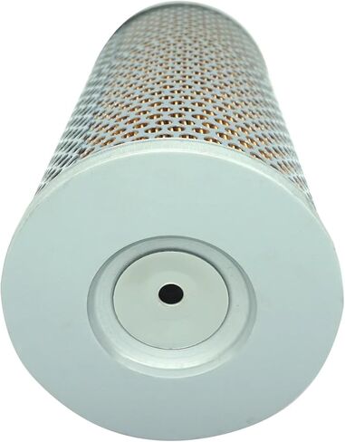 Forklift Spare Parts Air Filter 0009839014 for 352-04 396-03 in Kuwait