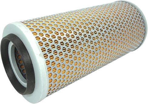 Forklift Spare Parts Air Filter 0009839014 for 352-04 396-03 in Kuwait