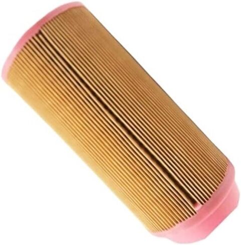 Forklift parts 0009839002 Air filter maintenance parts for engines for 350 in Kuwait