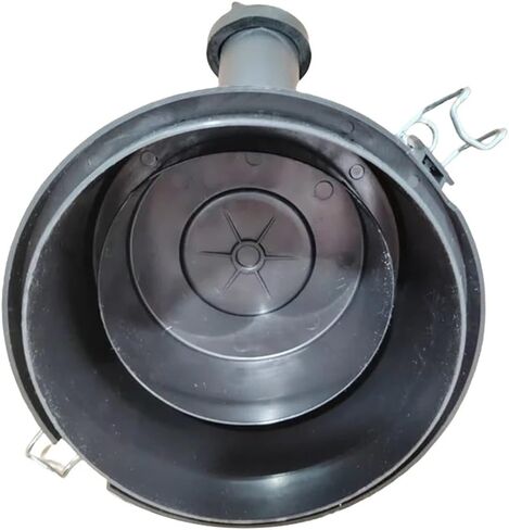 11011-7056 Air Filter Cover Cap Compatible with FXT00V FD731V FD750D FH721D FX651V FX691V FX730V FX751V FX801V FX850V F in Saudi Arabia