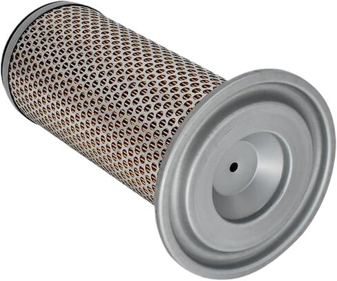 15741-11084 KU-15741-11083 فلتر الهواء 1574111083 1574111084 متوافق مع محرك الديزل V1305 V1505 V1505-T D905 D1005 in Saudi Arabia