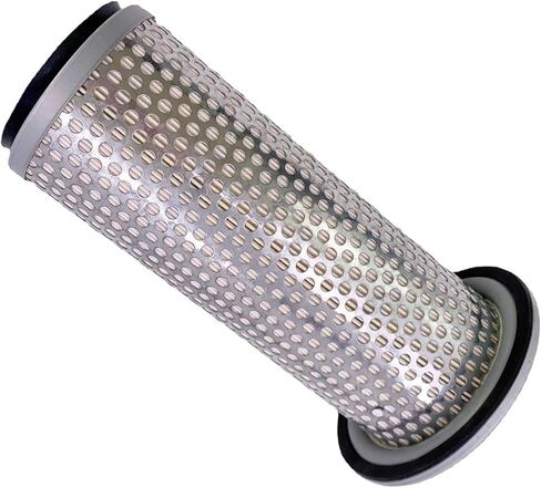 15741-11084 KU-15741-11083 فلتر الهواء 1574111083 1574111084 متوافق مع محرك الديزل V1305 V1505 V1505-T D905 D1005 in Saudi Arabia