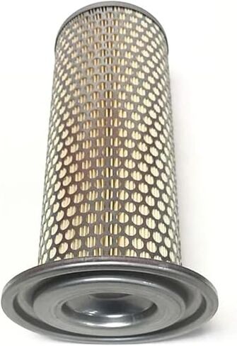 15741-11084 KU-15741-11083 فلتر الهواء 1574111083 1574111084 متوافق مع محرك الديزل V1305 V1505 V1505-T D905 D1005 in Saudi Arabia