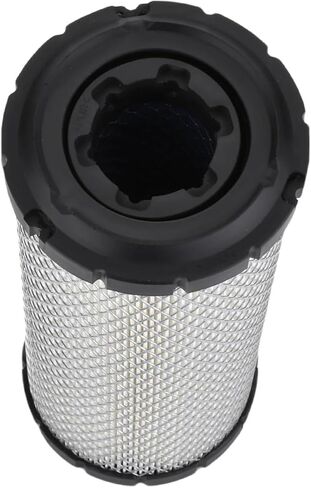 6672468 6672467 Air Filter Compatible with 325 328 329 425 428 E26 E32 E34 E35 463 553 S70 Replaces P821575 P822858 in Saudi Arabia