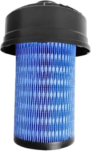 Air Filter 11-9300 119300 Compatible with SB SB190 SB210 SB230 SB330 SB-210 SB-230 SB-310 SB-190 SB-200 in Saudi Arabia
