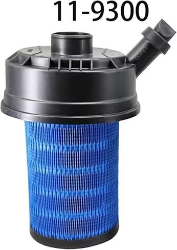 Air Filter 11-9300 119300 Compatible with SB SB190 SB210 SB230 SB330 SB-210 SB-230 SB-310 SB-190 SB-200 in Saudi Arabia