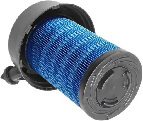 Air Filter 11-9300 119300 Compatible with SB SB190 SB210 SB230 SB330 SB-210 SB-230 SB-310 SB-190 SB-200 in Saudi Arabia
