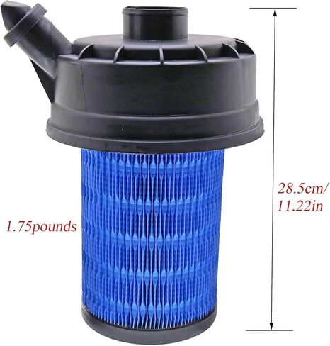 Air Filter 11-9300 119300 Compatible with SB SB190 SB210 SB230 SB330 SB-210 SB-230 SB-310 SB-190 SB-200 in Saudi Arabia