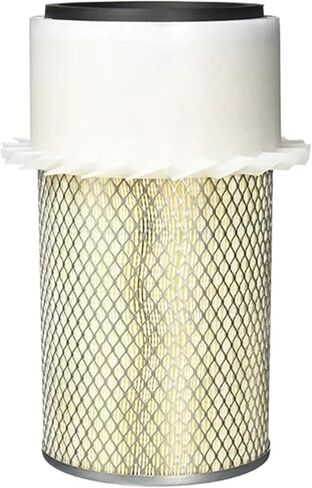Spare Parts Air Filter 6681474 6681475 for Skid Steer Loader S220 S250 S300 T250 T300 in Saudi Arabia