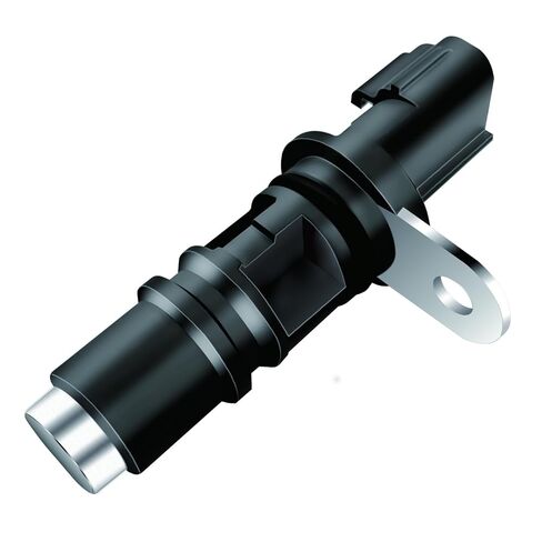 917-705 Camshaft Position Sensor fit for 2002 2003 2004 2005 2006 2007 2008 Dodge Ram 1500 Dakota Charger Durango Magnum Nitro, Jeep Grand Cherokee Liberty, Chrysler 300 Aspen Re 299810282 5073599AA in Saudi Arabia
