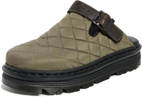 حذاء ZebZag النسائي من Dr. Martens in Saudi Arabia