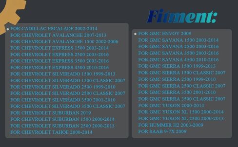المولد وقوة التوجيه قوس الترباس الأجهزة LS GM شاحنة 12554030 متوافق مع 1999-2014 سيلفرادو 1500 4.8L 5.3L 6.0L LM7 LQ4 L59 LQ9 LM4 L33 L92 L76 551221 in Saudi Arabia