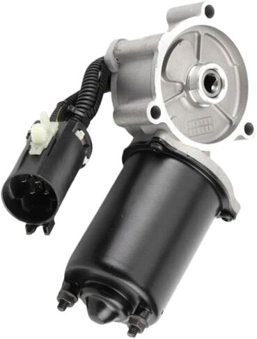 محرك التحكم في النقل 47303H1000 متوافق مع تيراكان in Kuwait