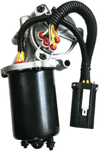 محرك التحكم في النقل 47303H1000 متوافق مع تيراكان in Kuwait