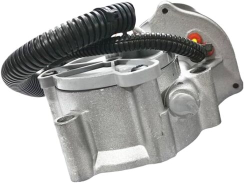 محرك التحكم في النقل 47303H1000 متوافق مع تيراكان in Kuwait