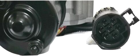 محرك التحكم في النقل 47303H1000 متوافق مع تيراكان in Kuwait