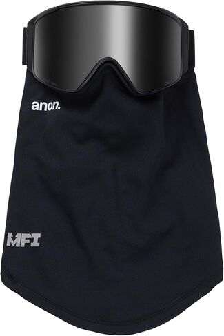 Anon MFI Mesh Neck Warmer in Saudi Arabia