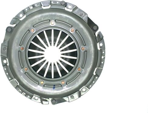 Replacement Pressure Plate (Clutch) Fits Dodge Ram 1500 Dodge Dakota - 3.7L and 3.9L V6 in Saudi Arabia