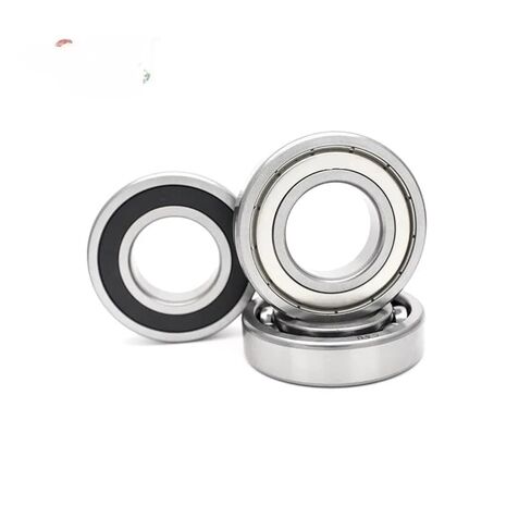 Bearing Transmission Bearing TM6305-2RS(TM6305X4 22-RS 22 62) in Saudi Arabia