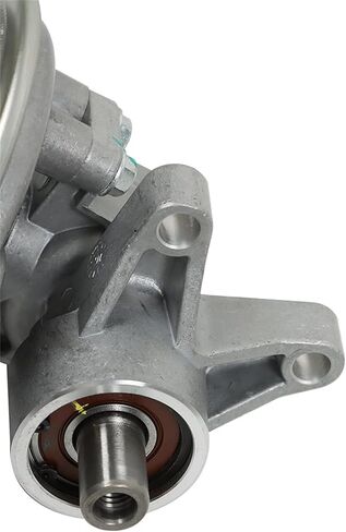 Mechanical Vacuum Pump F4TZ2A451A Replacement for Ford F250 F350 E150 E250 E350 1994-1995 904806 641008 in Saudi Arabia