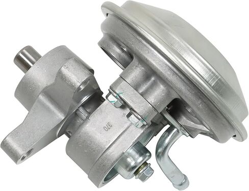 Mechanical Vacuum Pump F4TZ2A451A Replacement for Ford F250 F350 E150 E250 E350 1994-1995 904806 641008 in Saudi Arabia