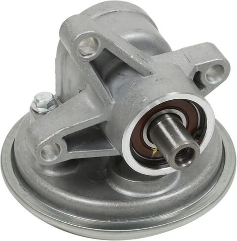 Mechanical Vacuum Pump F4TZ2A451A Replacement for Ford F250 F350 E150 E250 E350 1994-1995 904806 641008 in Saudi Arabia
