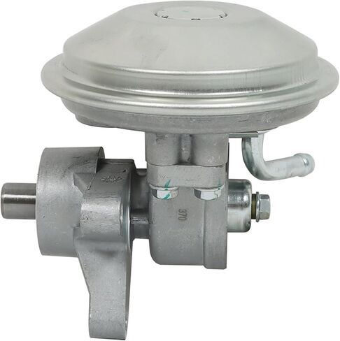 Mechanical Vacuum Pump F4TZ2A451A Replacement for Ford F250 F350 E150 E250 E350 1994-1995 904806 641008 in Saudi Arabia