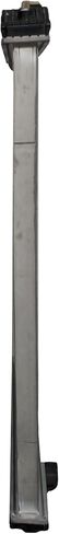 Radiator Fits FL Century Class Columbia M2 112 Business Class Heavy Duty 03-07 in Saudi Arabia
