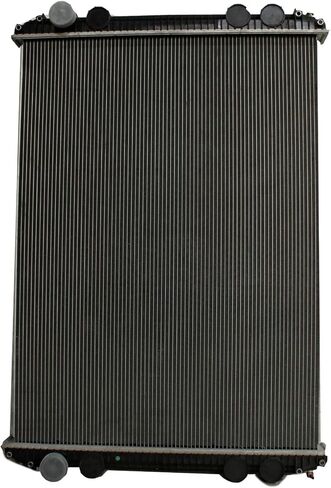 Radiator Compatible With FL Business Class Heavy Duty 03-07 Tm in Saudi Arabia