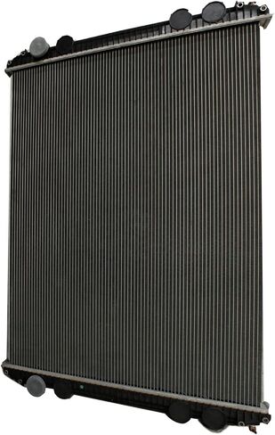 Radiator Compatible With FL Business Class Heavy Duty 03-07 Tm in Saudi Arabia
