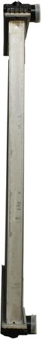 Radiator Compatible With FL Business Class Heavy Duty 03-07 Tm in Saudi Arabia