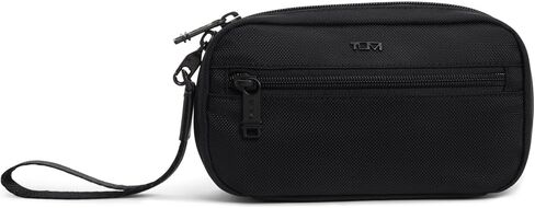 TUMI - Travel Accessories Zip Around Case - Compact Organizer in Saudi Arabia