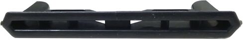 Pirate Mfg Bug Type 1 Dash Vent، فتحة مركزية 65-67 111255483 in Saudi Arabia