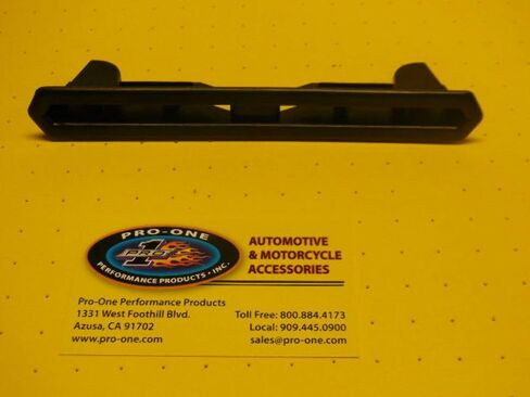 Pirate Mfg Bug Type 1 Dash Vent، فتحة مركزية 65-67 111255483 in Saudi Arabia