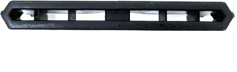 Pirate Mfg Bug Type 1 Dash Vent، فتحة مركزية 65-67 111255483 in Saudi Arabia