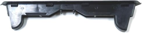 Pirate Mfg Bug Type 1 Dash Vent، فتحة مركزية 65-67 111255483 in Saudi Arabia