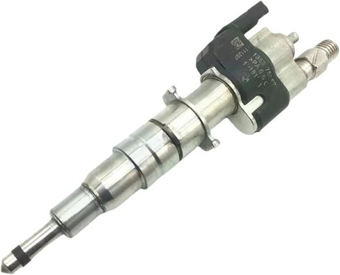 13537589048-12 13537589048 Fuel Injector Compatible with N43 N53 135i 335i 535i 550i 650i 750i 760i X5 X6 13537589048-11(13537589048-09) in Saudi Arabia
