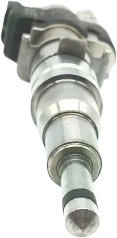 13537589048-12 13537589048 Fuel Injector Compatible with N43 N53 135i 335i 535i 550i 650i 750i 760i X5 X6 13537589048-11(13537589048-09) in Saudi Arabia