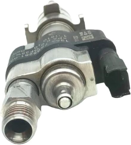 13537589048-12 13537589048 Fuel Injector Compatible with N43 N53 135i 335i 535i 550i 650i 750i 760i X5 X6 13537589048-11(13537589048-09) in Saudi Arabia