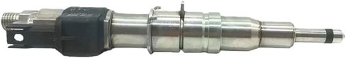 13537589048-12 13537589048 Fuel Injector Compatible with N43 N53 135i 335i 535i 550i 650i 750i 760i X5 X6 13537589048-11(13537589048-09) in Saudi Arabia