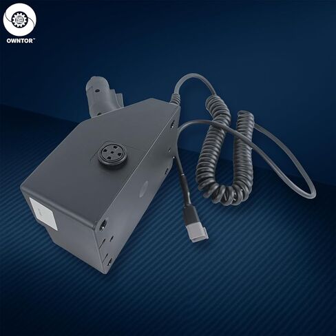 Aftermarket Control Box 1256727 1256727GT for Lift Gen 6 GR-12 GR-15 GR-20 GRC-12 GS-1530 GS-1532 GS-1930 GS-1932 GS-2032 in Saudi Arabia