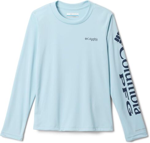 Columbia Girls' Casual in Saudi Arabia