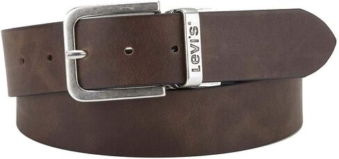 Levi's Unisex 214826 Belt in Saudi Arabia