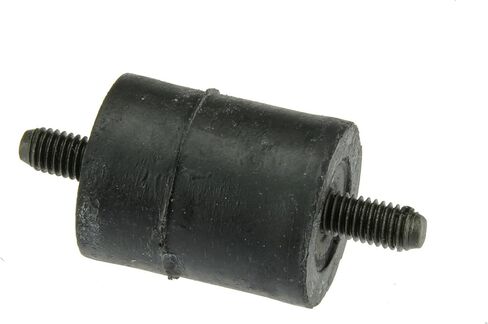حامل مضخة الوقود متوافق مع مرسيدس بنز 380SLC 1981 P-3965768 in Saudi Arabia