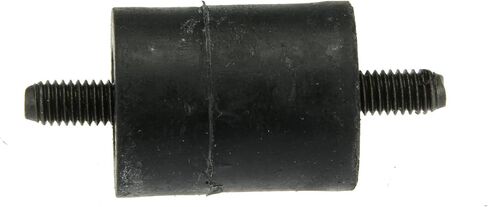 حامل مضخة الوقود متوافق مع مرسيدس بنز 380SLC 1981 P-3965768 in Saudi Arabia