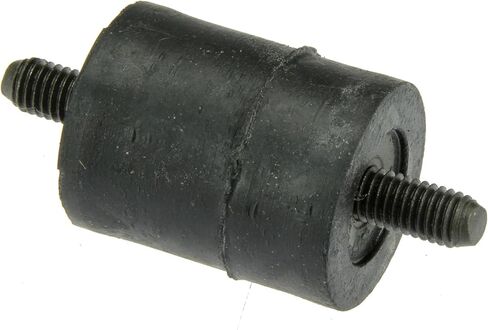 حامل مضخة الوقود متوافق مع مرسيدس بنز 380SLC 1981 P-3965768 in Saudi Arabia