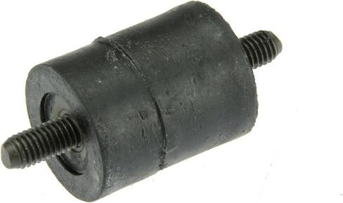حامل مضخة الوقود متوافق مع مرسيدس بنز 380SLC 1981 P-3965768 in Saudi Arabia